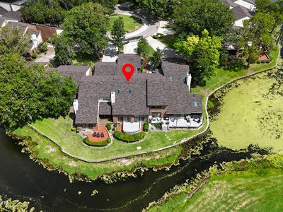 4251 MONUMENT Road #403
