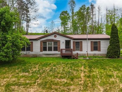 50 Dalzell Rd