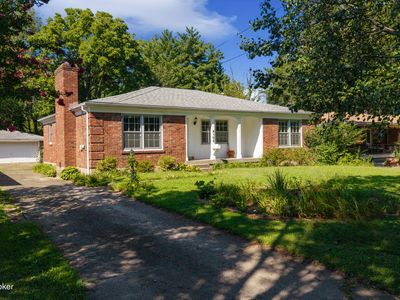 4105 Martha Ave