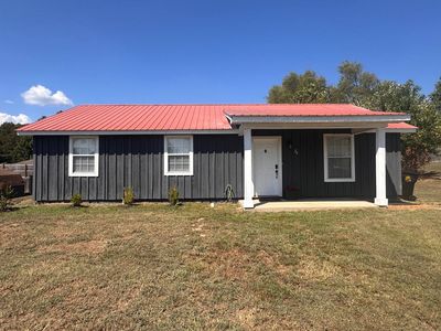 26 Emma Dr