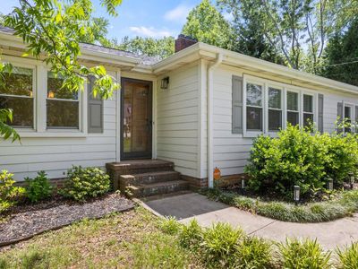 28 Buena Vista Ave