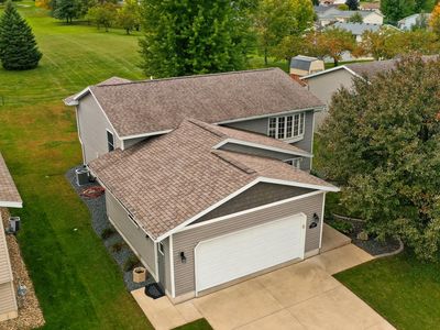 4640 Ruby Ln NW