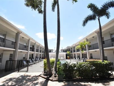 5221 BAYSHORE BOULEVARD #45