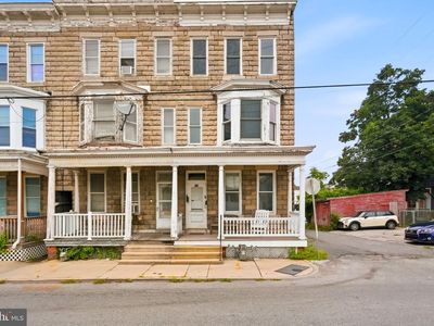143 S Belvidere Ave
