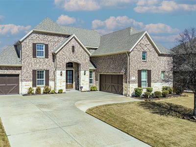 1751 Winchester Dr