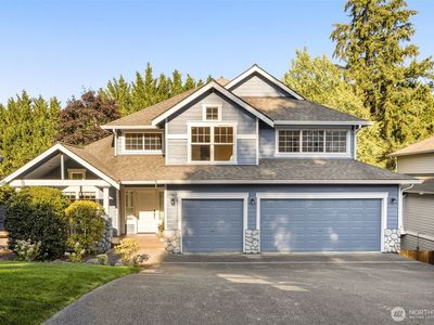10108 186th Court NE