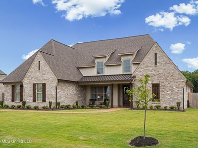 4300 Brooke Dr