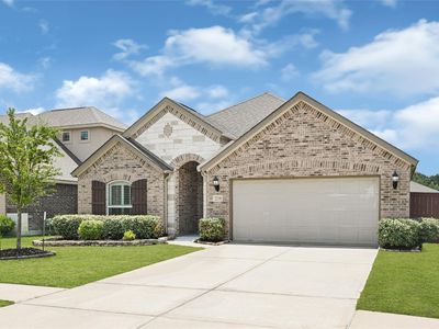 22338 Log Orchard Ln
