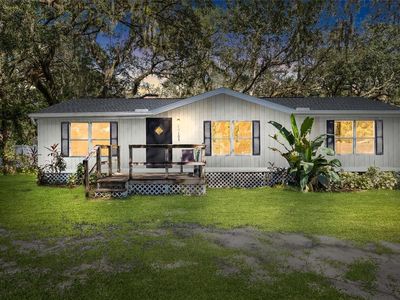 19101 LIVENGOOD ROAD