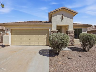 35465 N BELGIAN BLUE Court