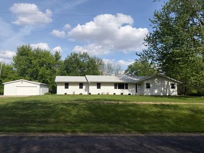 719 Salt Creek Rd