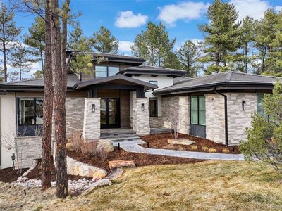 1207 Wildcat Bend Court