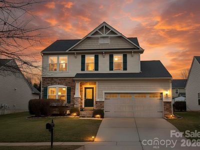 2567 Bethesda Oaks Dr