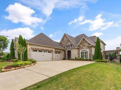 23696 Piney Creek Dr