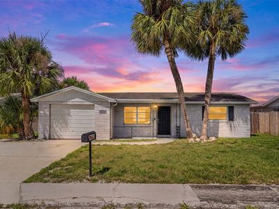 1141 MAYBURY DRIVE