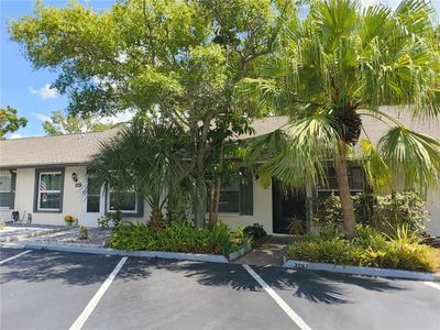 Property at 3962 La Costa Ln, Largo, FL
