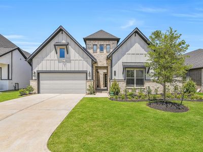 10106 Lehman Dr