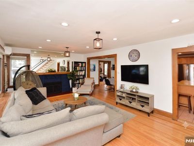 1-20 Cyril Ave