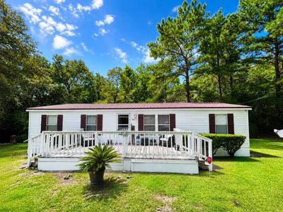 Property at 186 Serenity Ln, Quincy, FL