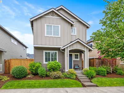 21889 SW Cedar Brook Way