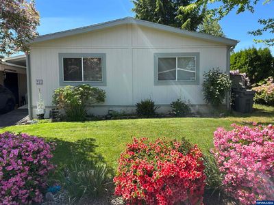 300 SE Lacreole Dr UNIT 211