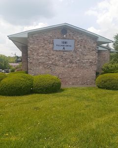 1281 Village Dr APT A4