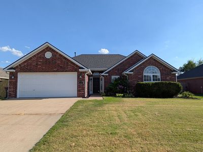 259 W Colorado Ave