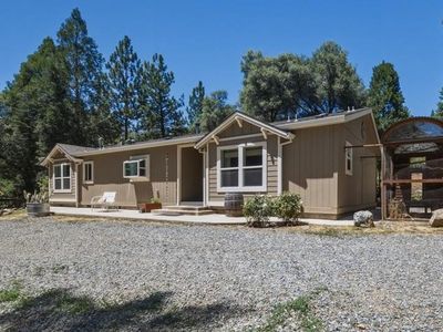 4246 Silver Ridge Ct