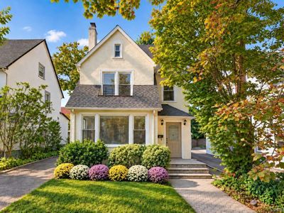 37 Jayson Avenue