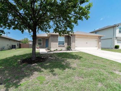 112 Hawkins Ct