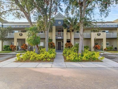 2296 Monaco Ln APT 32