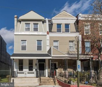 3125 W Montgomery Ave