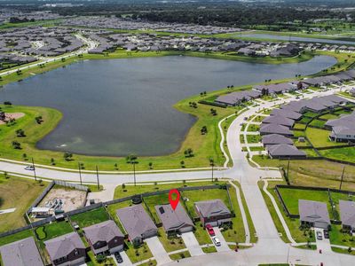 4606 Sterling Prarie Trl