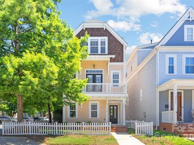 540 Dubois Ct