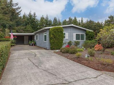 1600 Rhododendron Dr Space 405