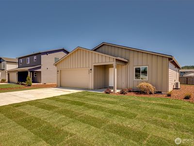 2008 Henderson Way