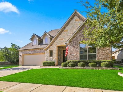 117 Tequesta Trl