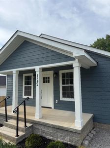 125 School Mountain Rd