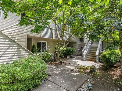 118 N Hayden Bay Dr