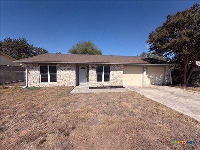 2105 Kirk Ave