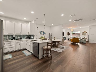 2865 Westhollow Dr Unit 43