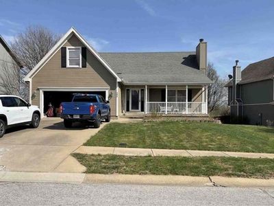 205 N Highland Dr