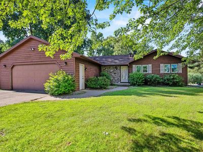 2045 HARBOR LIGHTS ROAD