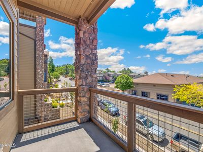 310 W Birch Ave #201