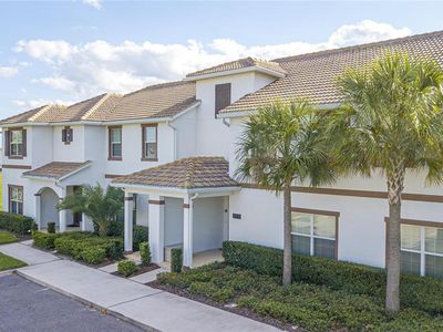 3078 Juliet Dr