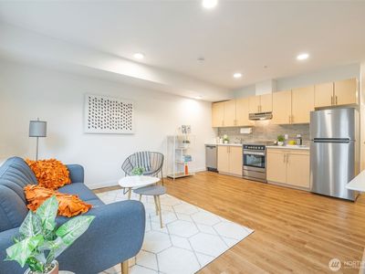 750 11th Avenue E #103