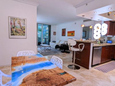 403 S Sapodilla Avenue #317