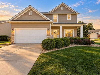 58 Steinbeck Dr