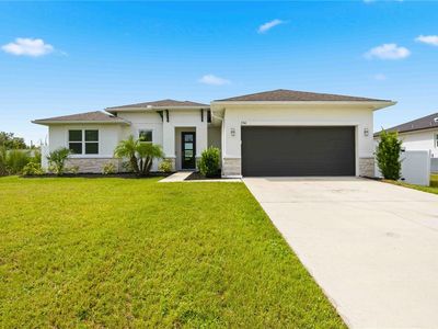Property at 2341 SNUG STREET, North Pt, FL