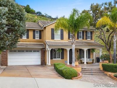 3805 Sacramento Dr